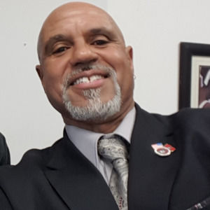 Meet your Posher, Dell